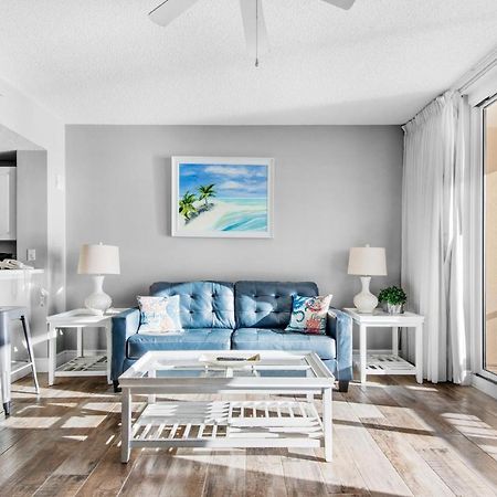 Majestic Beach Towers 1-1210 Panama City Beach Dış mekan fotoğraf