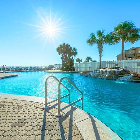 Majestic Beach Towers 1-1210 Panama City Beach Dış mekan fotoğraf